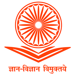 Best UGC approved university in jaipur with placement