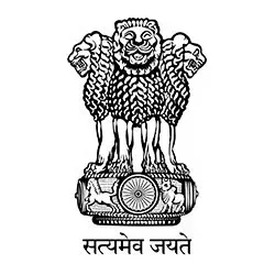 Government recognized universities in jaipur for MBA