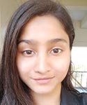 Damini-Biswas