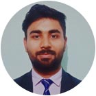 karKartik-Manvi