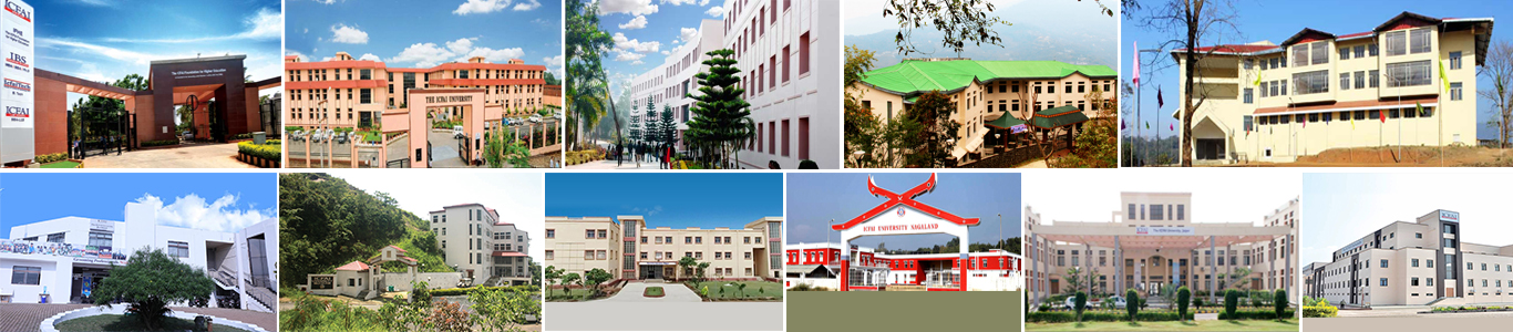icfai-about-banner