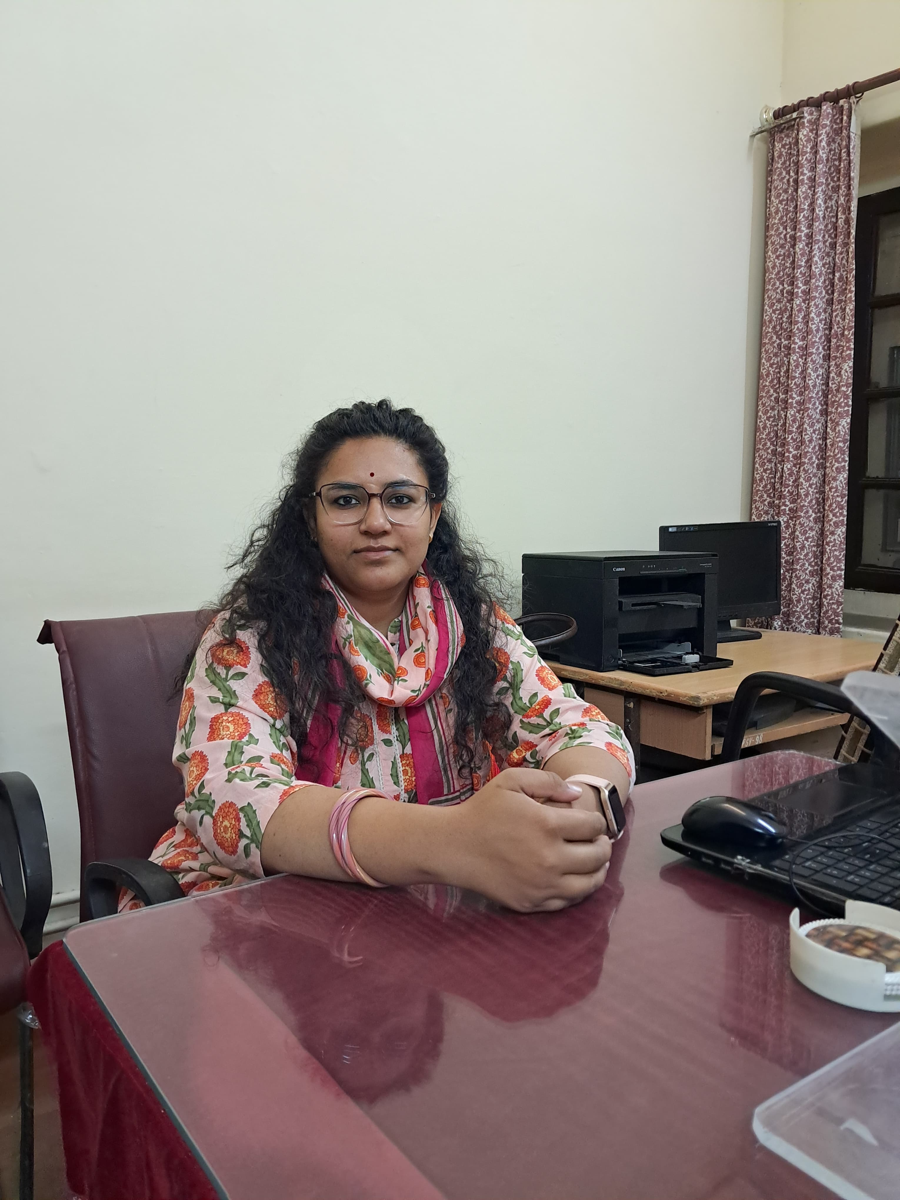 Ms-Chiya-Jaiswal