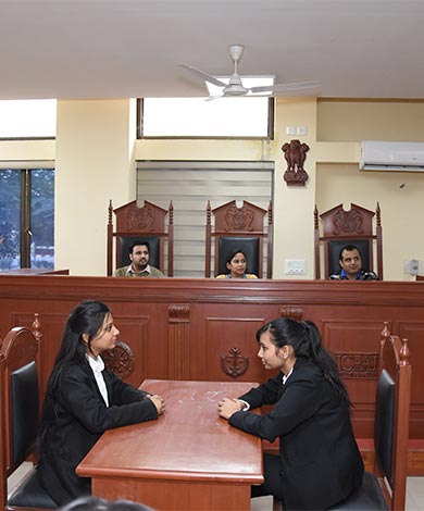 icfai-law-jaipur