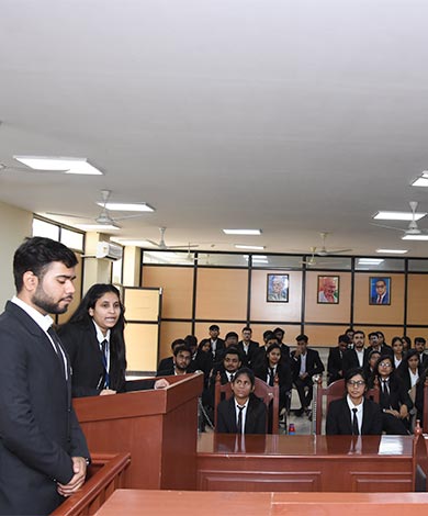 icfai-law-jaipur1