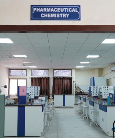 icfai-school-of-pharmaceutical-sciences