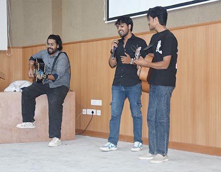 campus-life Student-Activities