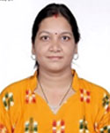 Dr. Alka Shrivastava
