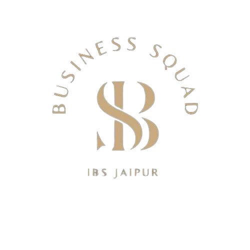 Business-Squad
