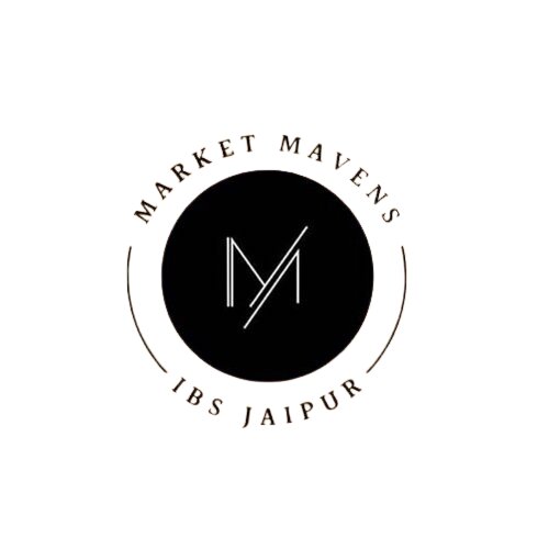Market Mavens
