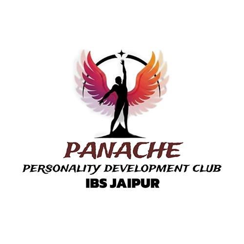 Panache