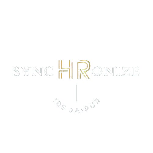 syncHRonize