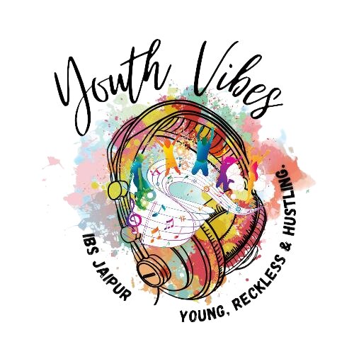 Youth Vibes