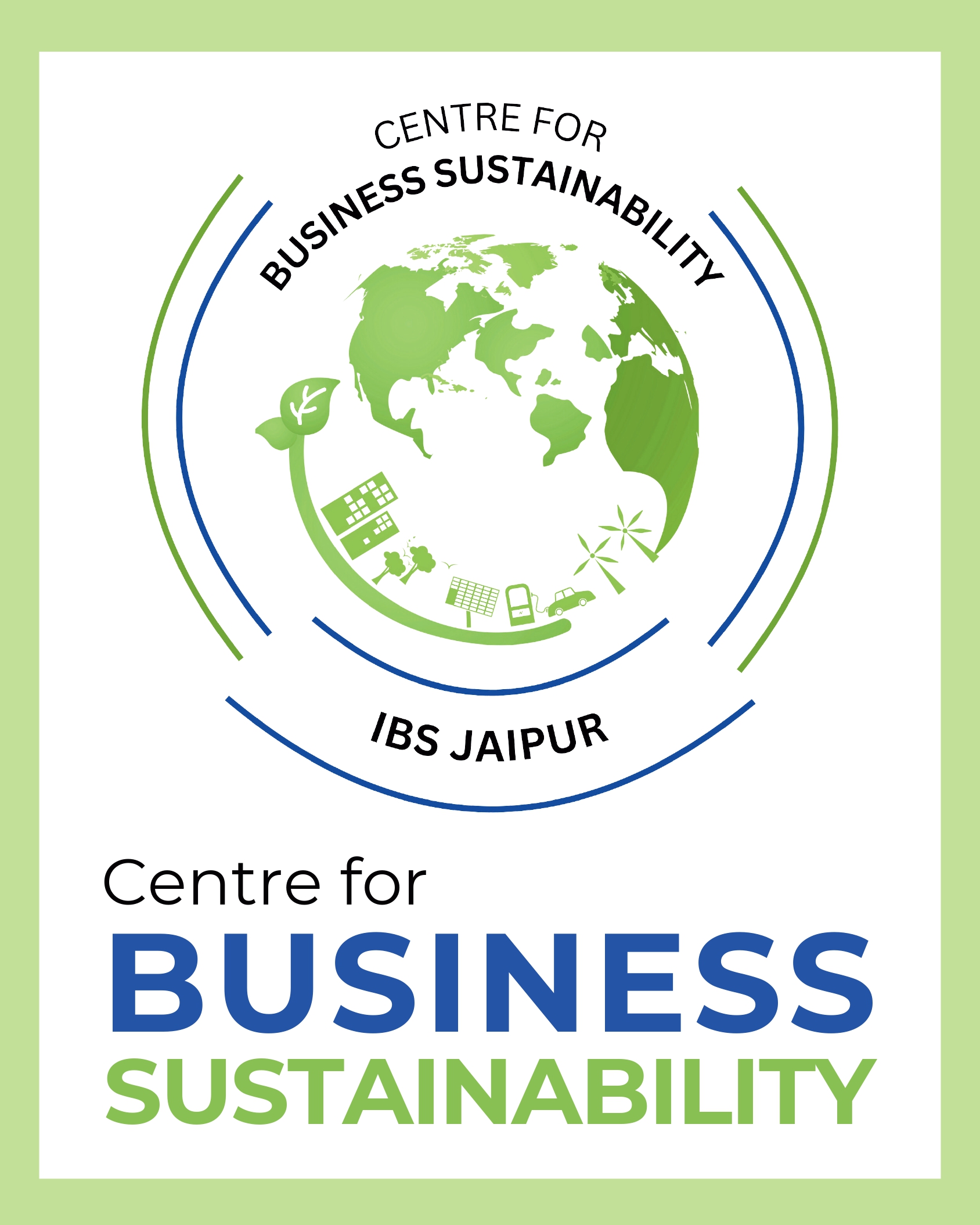 Centre-of-Business-Sustinability