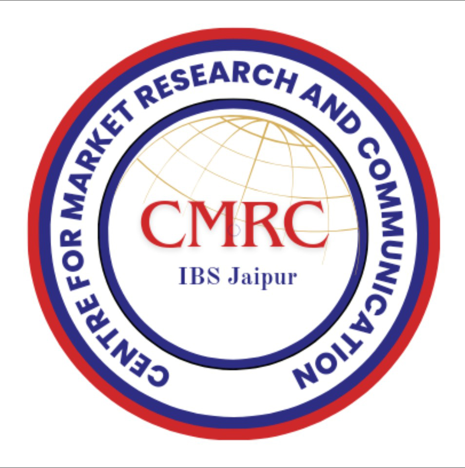 Centre-of-Market-Research-and-Communication