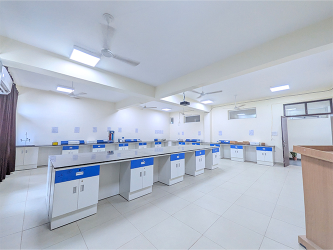 Central-Instrumentation-Room