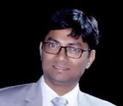 Dr. Manindra Trihotri