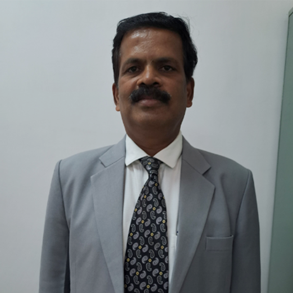 Dr-R-Nesamoorthy-Registrar-IU-Jaipur