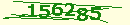 captch-img