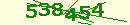 captch-img
